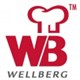 Wellberg