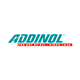 ADDINOL