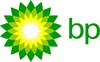 British Petroleum