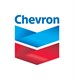 Chevron