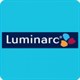 Luminarc