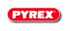 PYREX