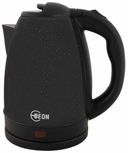 Чайник электрический BEON BN-3016 1.8л, 2200Вт - фото 32111