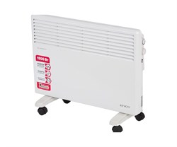 Конвектор ENGY EN-1500W Standart 010557 - фото 34348