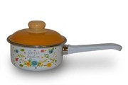 Ковш Appetite Floral kitchen 6RB144M  1,0л