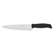 Нож Tramontina Athus 23084/007-TR   кухонный 17,5 см.