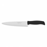 Нож Tramontina Athus 23084/008-TR кухонный 20 см.