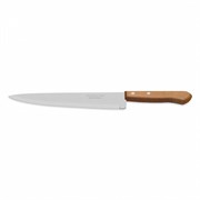 Нож Tramontina Universal  22902/008-TR поварской без упаковки 20 см.