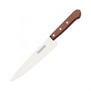 Нож поварской Tramontina Universal 22902 007-TR 17.5см
