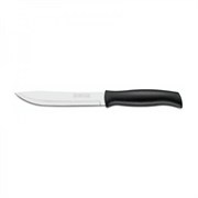 Нож кухонный Tramontina Athus 23083 007-TR 17,5 см