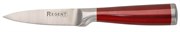 Нож REGENT 93-KN-SD-6 STENDAL для овощей 90/200мм (paring 3,5") ручка красная