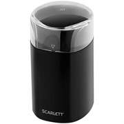 Кофемолка Scarlett SC-CG44505 черный