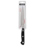 Нож SATOSHI Старк нож кухонный универсальный 12,4см./ 803-042