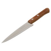 Нож поварской Tramontina 22902/005 Universal, 12,5 см