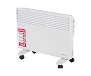 Конвектор ENGY EN-1500W Standart 010557