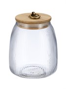 Банка REGENT LANTERN 950 мл 93-HO-LA-01-950