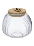 Банка REGENT LANTERN 950 мл 93-HO-LA-02-950