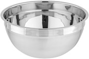 Миска Mallony 22*10см BOWL-RING-22 002798