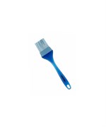 Кисть кулинарная REGENT Silicone 21см 93-SI-CU-11.7