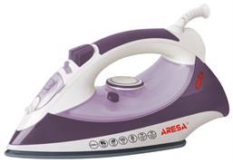 Утюг Aresa AR-3103