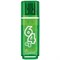 Накопитель USB Smartbuy флешка 64GB Glossy series Green - фото 19301