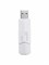 Накопитель USB Smartbuy флешка 64GB Clue White - фото 31926