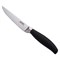 Нож Appetite Ультра HA01-5 для нарезки 12см - фото 32496