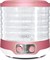Сушилка ТМ Мастерица для овощей EFD-3061 розовый - фото 33085