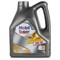 Mobil Super 3000 Formula FE 5W30 (TR) 4л - фото 49611