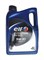 Elf Evolution 900 SXR 5W30 (EU) 4л - фото 49631